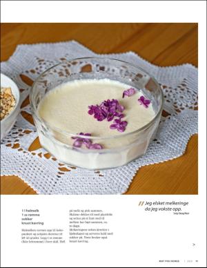 aftenposten_mat-20200112_000_00_00_011.pdf