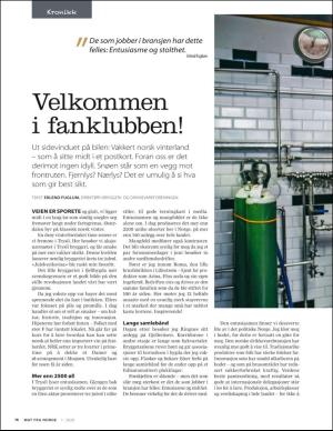 aftenposten_mat-20200112_000_00_00_016.pdf