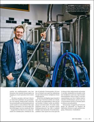 aftenposten_mat-20200112_000_00_00_017.pdf