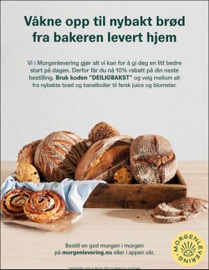 aftenposten_mat-20200112_000_00_00_023.pdf