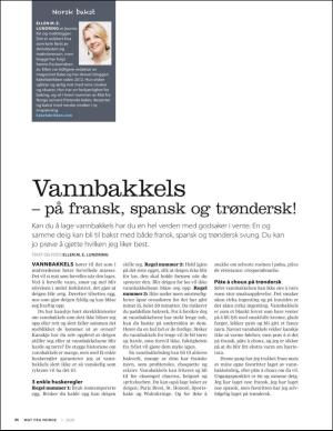 aftenposten_mat-20200112_000_00_00_024.pdf