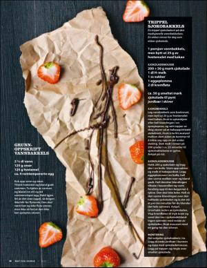 aftenposten_mat-20200112_000_00_00_026.pdf