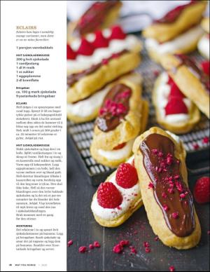 aftenposten_mat-20200112_000_00_00_028.pdf