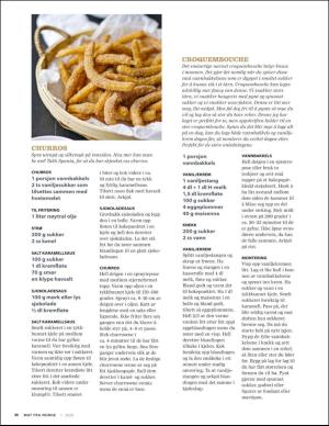 aftenposten_mat-20200112_000_00_00_030.pdf