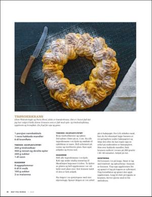 aftenposten_mat-20200112_000_00_00_032.pdf