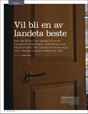 aftenposten_mat-20200112_000_00_00_034.pdf