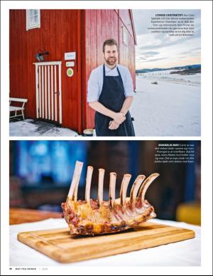 aftenposten_mat-20200112_000_00_00_036.pdf