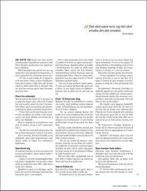 aftenposten_mat-20200112_000_00_00_037.pdf