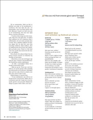 aftenposten_mat-20200112_000_00_00_038.pdf