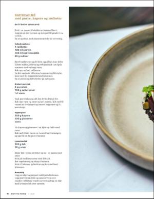 aftenposten_mat-20200112_000_00_00_040.pdf