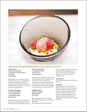 aftenposten_mat-20200112_000_00_00_042.pdf