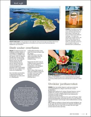 aftenposten_mat-20200112_000_00_00_043.pdf