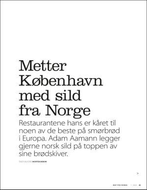 aftenposten_mat-20200112_000_00_00_045.pdf