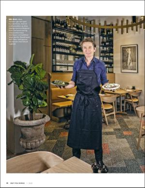 aftenposten_mat-20200112_000_00_00_046.pdf