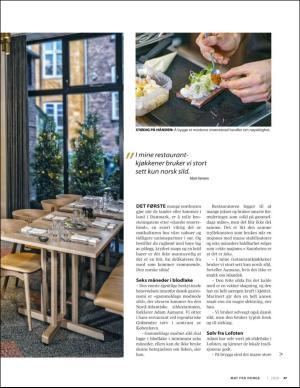 aftenposten_mat-20200112_000_00_00_047.pdf