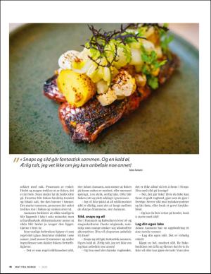 aftenposten_mat-20200112_000_00_00_048.pdf