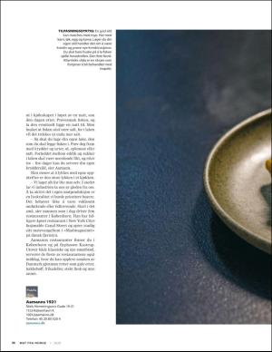 aftenposten_mat-20200112_000_00_00_050.pdf