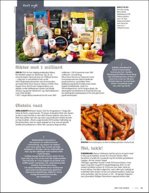 aftenposten_mat-20200112_000_00_00_053.pdf