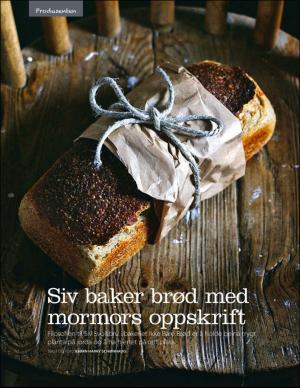 aftenposten_mat-20200112_000_00_00_054.pdf