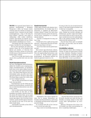 aftenposten_mat-20200112_000_00_00_055.pdf