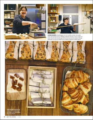 aftenposten_mat-20200112_000_00_00_056.pdf