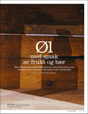 aftenposten_mat-20200112_000_00_00_063.pdf