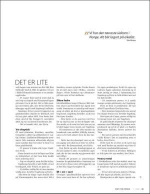 aftenposten_mat-20200112_000_00_00_065.pdf