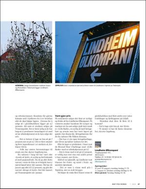 aftenposten_mat-20200112_000_00_00_067.pdf