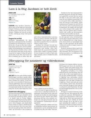 aftenposten_mat-20200112_000_00_00_068.pdf