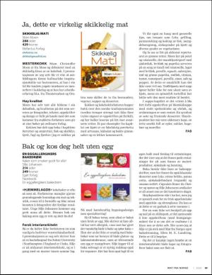 aftenposten_mat-20200112_000_00_00_069.pdf