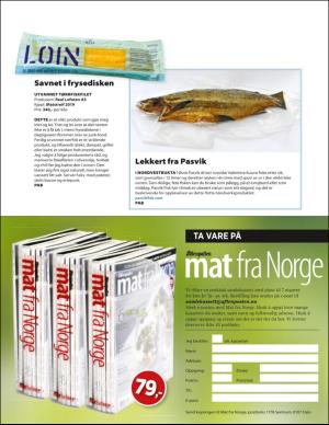 aftenposten_mat-20200112_000_00_00_073.pdf