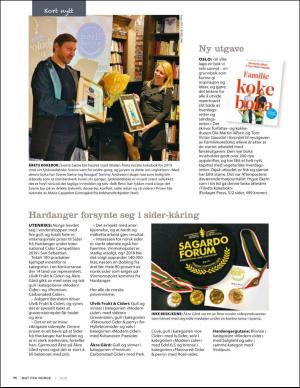 aftenposten_mat-20200112_000_00_00_074.pdf