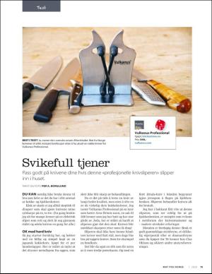 aftenposten_mat-20200112_000_00_00_075.pdf