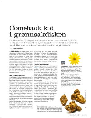 aftenposten_mat-20200112_000_00_00_077.pdf