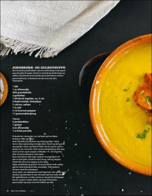 aftenposten_mat-20200112_000_00_00_078.pdf