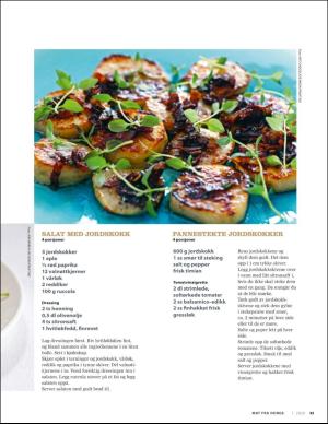 aftenposten_mat-20200112_000_00_00_083.pdf