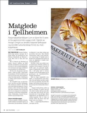aftenposten_mat-20200112_000_00_00_084.pdf