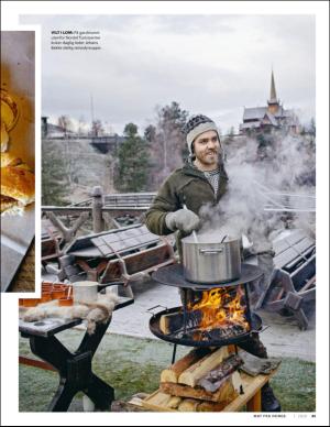 aftenposten_mat-20200112_000_00_00_085.pdf