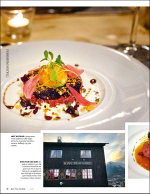 aftenposten_mat-20200112_000_00_00_086.pdf