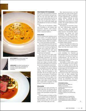 aftenposten_mat-20200112_000_00_00_087.pdf