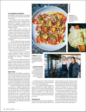 aftenposten_mat-20200112_000_00_00_088.pdf