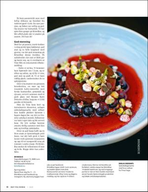 aftenposten_mat-20200112_000_00_00_090.pdf