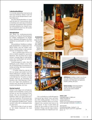 aftenposten_mat-20200112_000_00_00_091.pdf