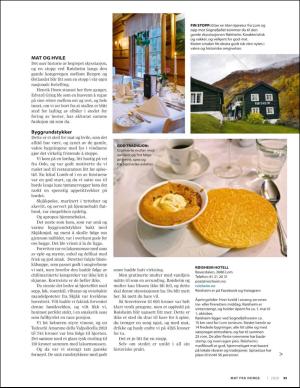 aftenposten_mat-20200112_000_00_00_093.pdf