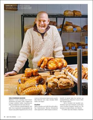 aftenposten_mat-20200112_000_00_00_094.pdf
