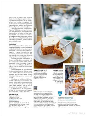 aftenposten_mat-20200112_000_00_00_095.pdf