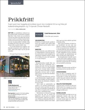 aftenposten_mat-20200112_000_00_00_096.pdf