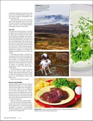 aftenposten_mat-20200112_000_00_00_100.pdf