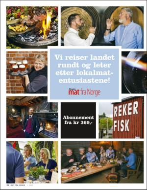 aftenposten_mat-20200112_000_00_00_102.pdf