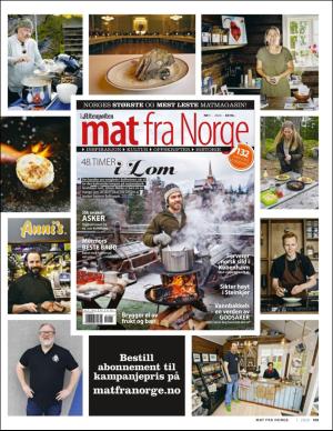 aftenposten_mat-20200112_000_00_00_103.pdf